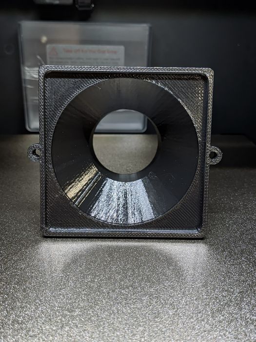 3д печать техническое 3д моделировани без выходных е