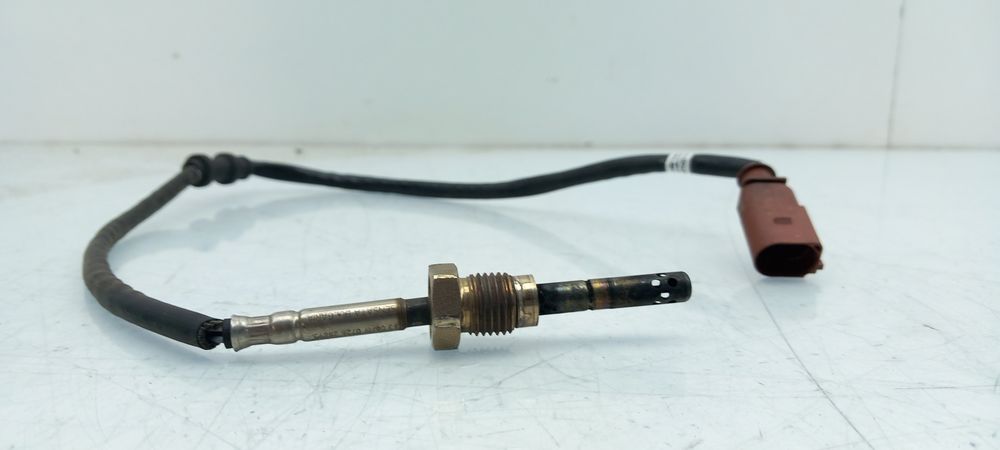 Sonda lambda VOLKSWAGEN Passat CC (357)