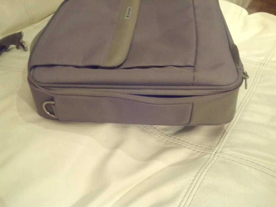 Mala Samsonite