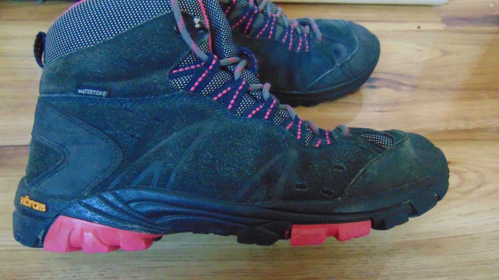 everest waterproof roz 38 okazja hit