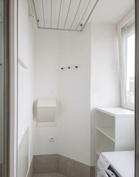 Apartamento T3  totalmente remodelado