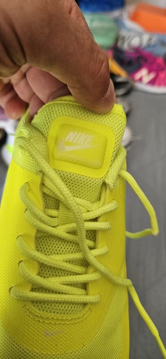 Nike Air Max Thea