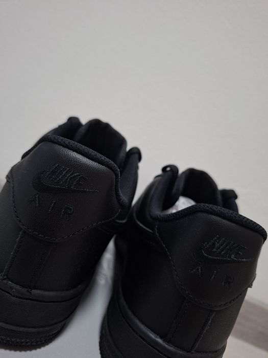 Buty Nike Air Force 1 '07 Low r.41