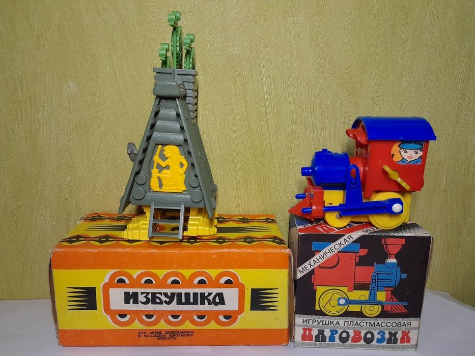 Танки игрушечный пушки