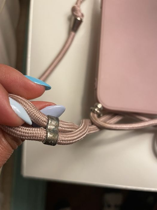 Capas para iphone 12