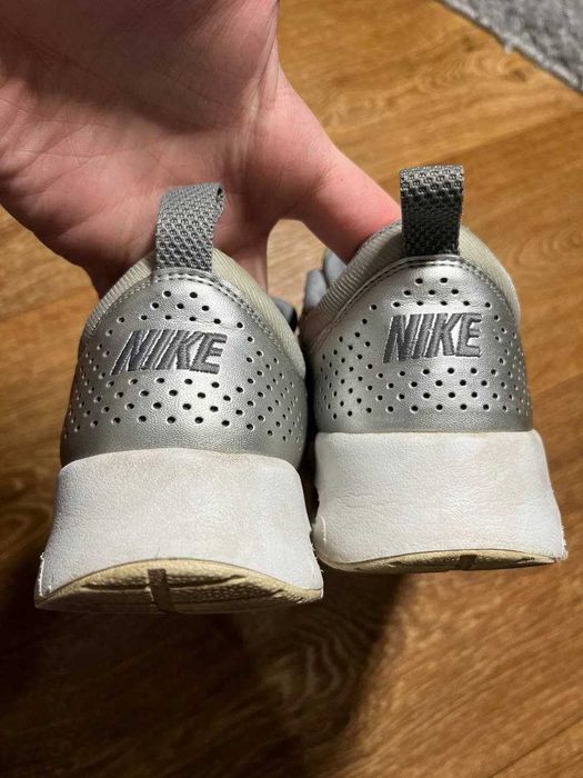 Кроссовки Nike AirМах Thea оригинал