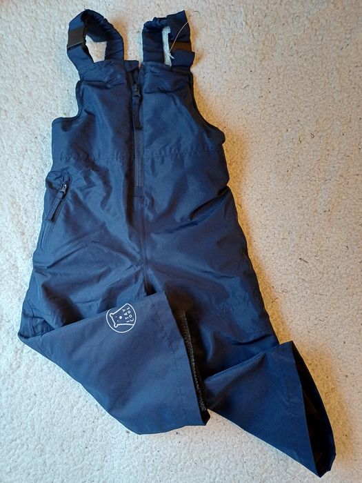 Kurtka softshell  86/92