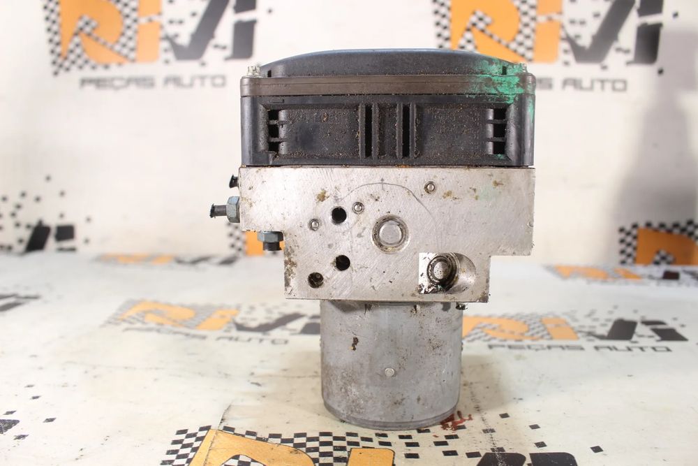 ABS BMW 5 (F10) | 09 - 16