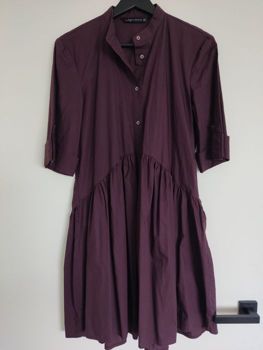 Sukienka Zaraz rozm. S