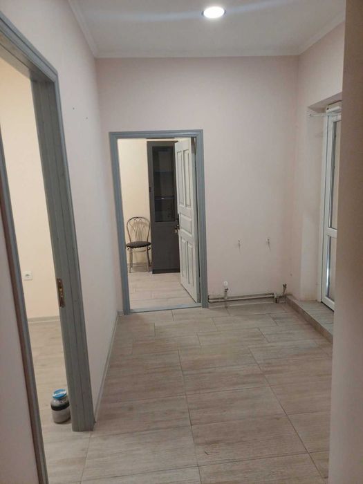 Оренда  торгового приміщення  вул .Шептицького 10а