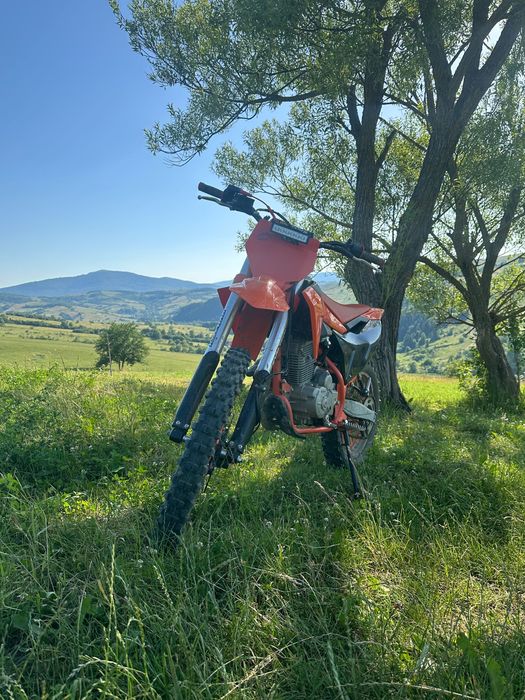 Продам кові jns300