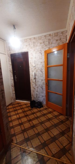 Продается квартира в Чугуеве