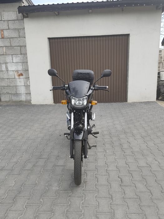 Sprzedam junaka 901