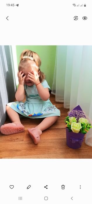 Сандали ZARA   21 мыльниц Zara обувь для пляжа 13 см