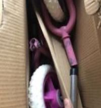 Bicicleta aprendizagem433634428112742402