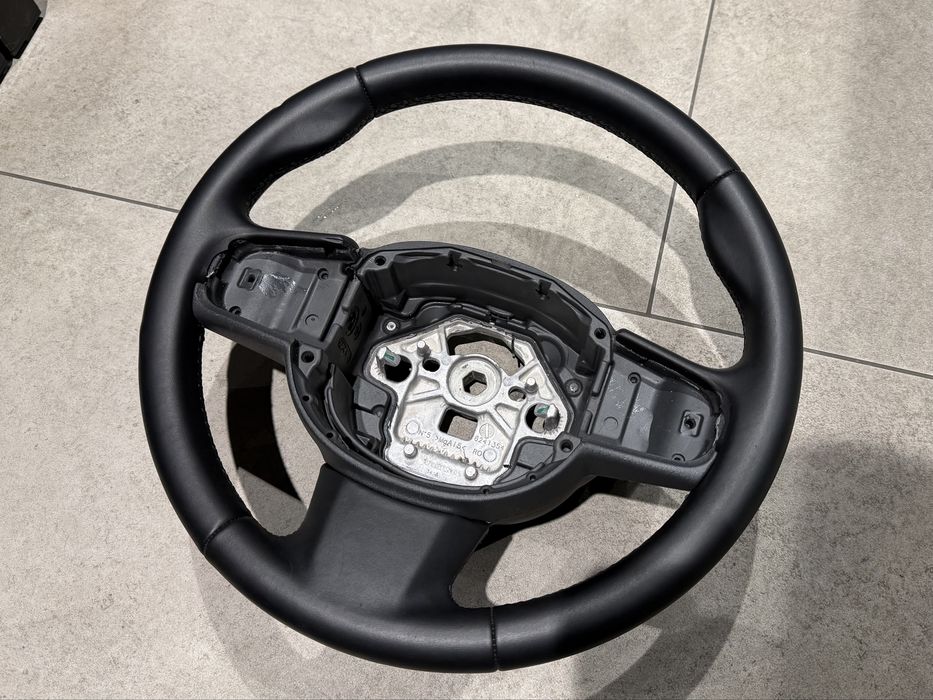 Продам руль Volvo SPA