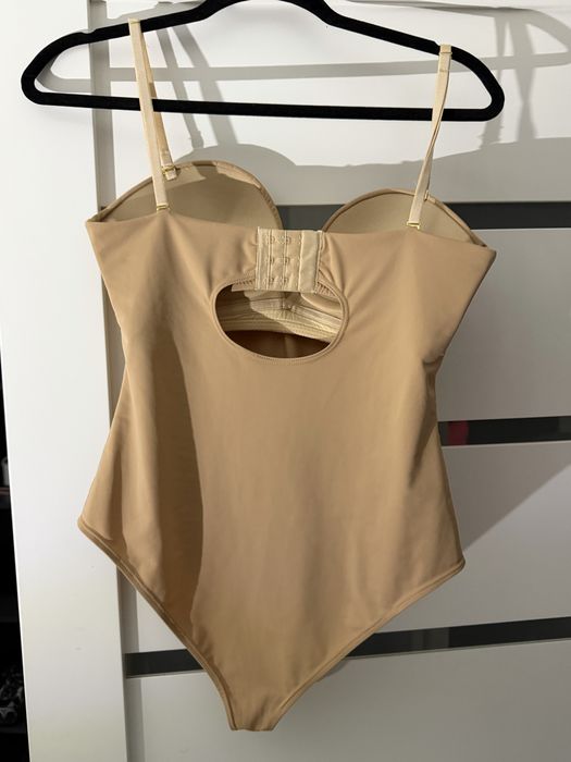 Боди mis diamond