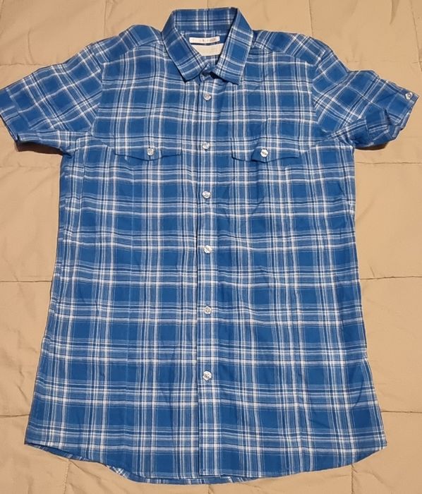 Koszula firmy These Glory Days rozm.M