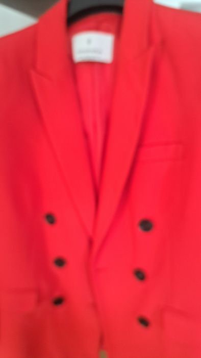 Stradivarius marynarka 38