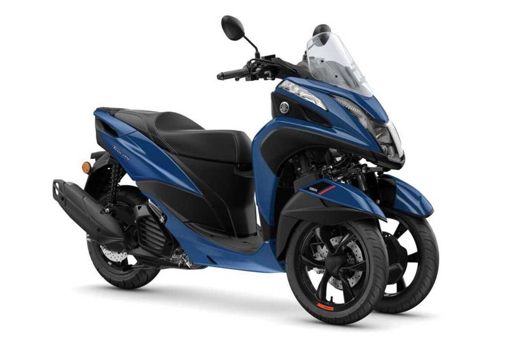 Wynajem Motocykli na kat. B Wypożyczalnia 125cm3 SPORT NAKED CHOPPER