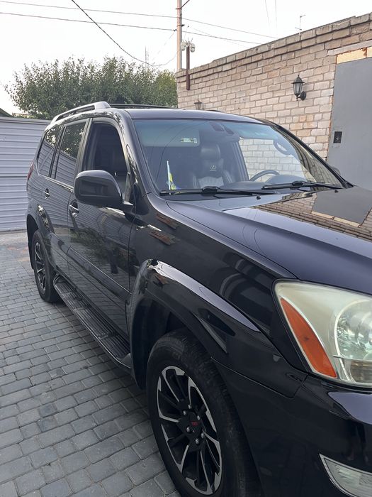 Продаю авто Лексус