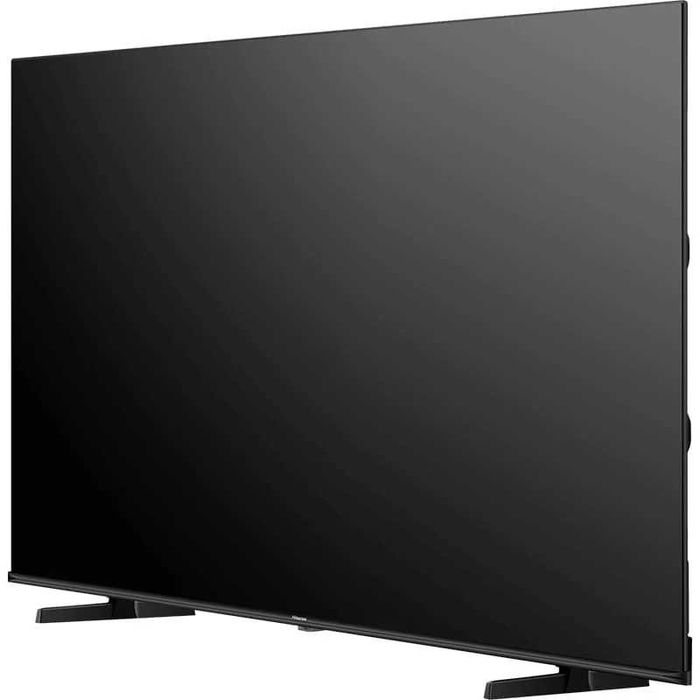 QLED телевізор Hisense 43E7Q Нова модель
