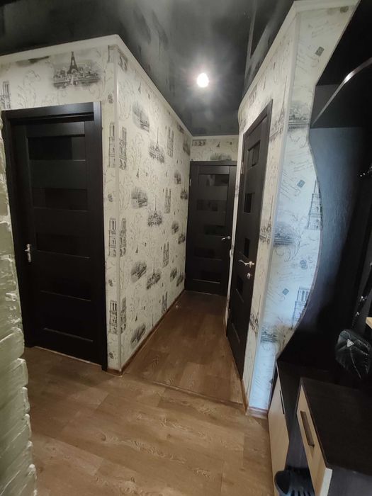 Звоните Viber, WhatsApp, TG! Посуточно и почасово - 500 грн