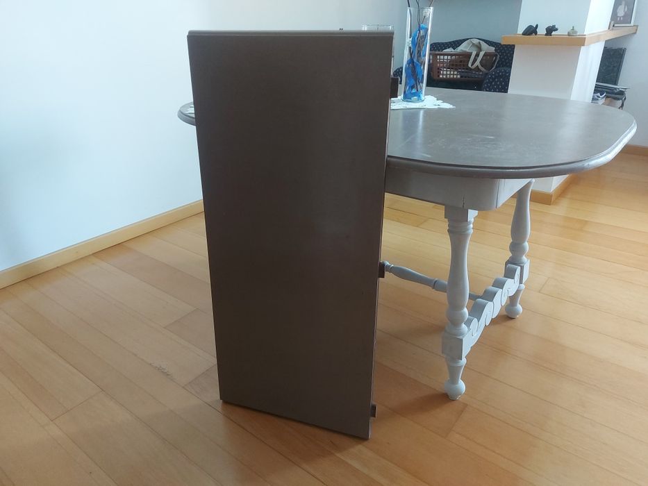 Mesa de Sala Jantar