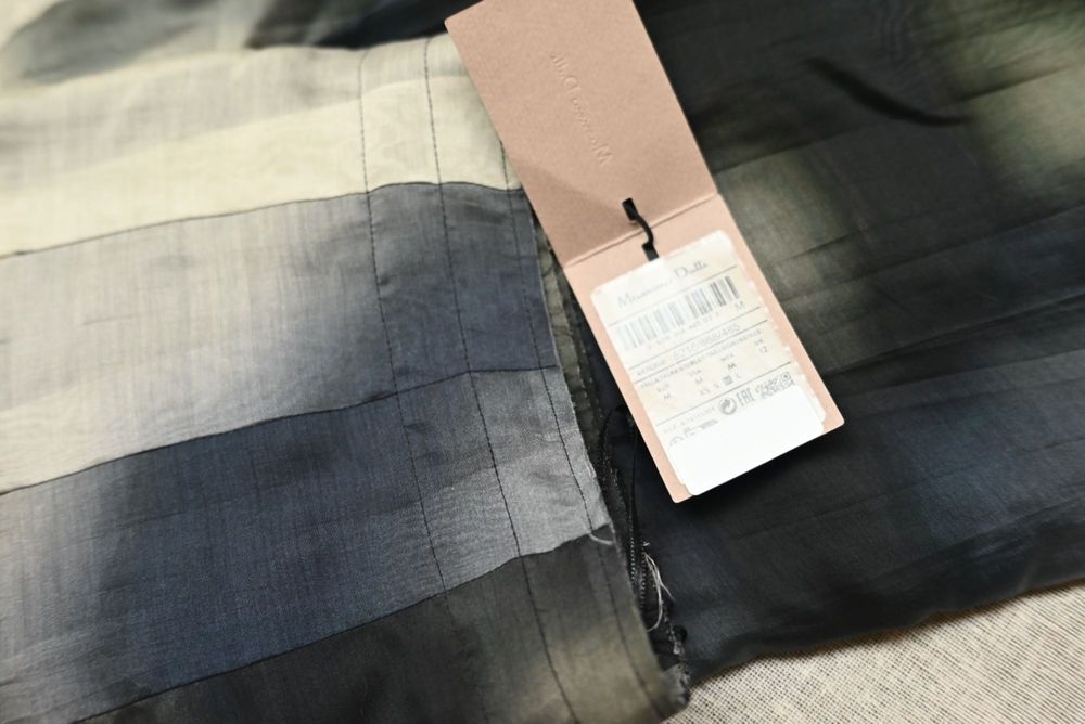 Спідниця Massimo Dutti НОВА р. М