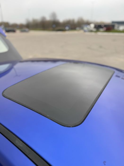 Hyundai Ioniq  electrik premium