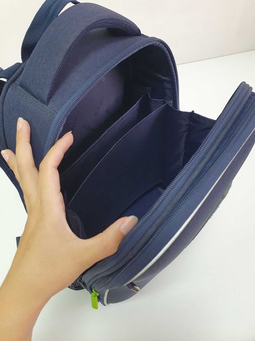 Продам рюкзак каркасный KITE 16 л