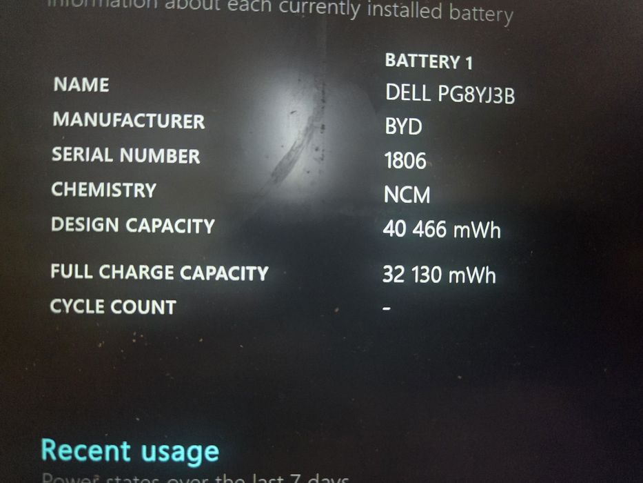 Dell Vostro 352 .i5-1235U / 8GB / 128 GB / Win 11 / 15.6 cala