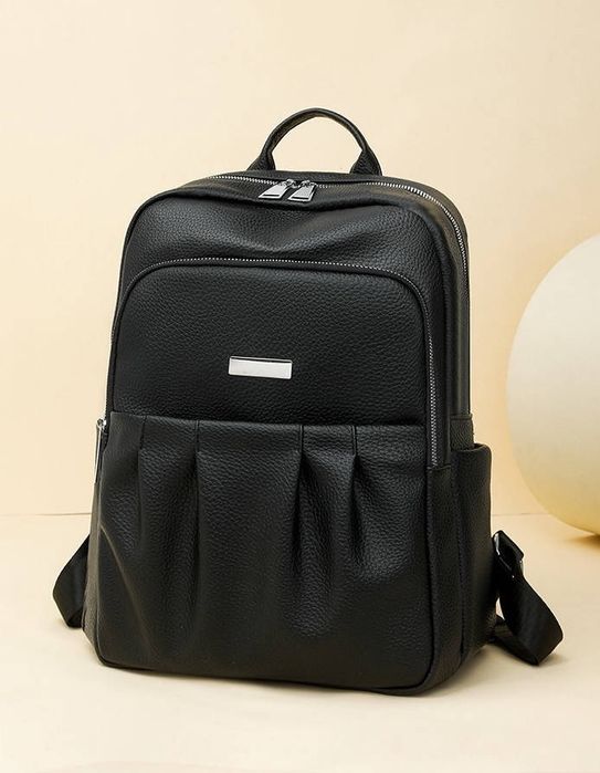 жіночий рюкзак женский рюкзак