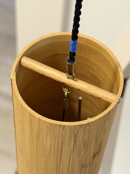 Коши вода koshi aqua