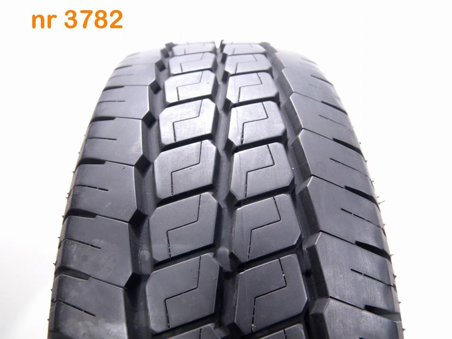Hifly SUPER 2000 215/70 R15C