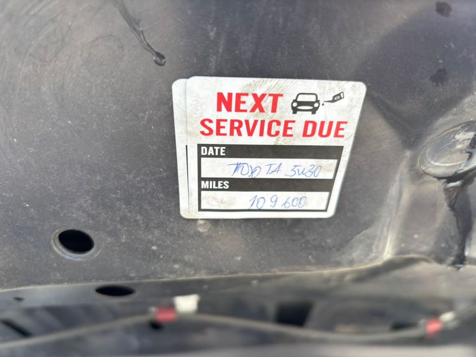 Продам автомобіль