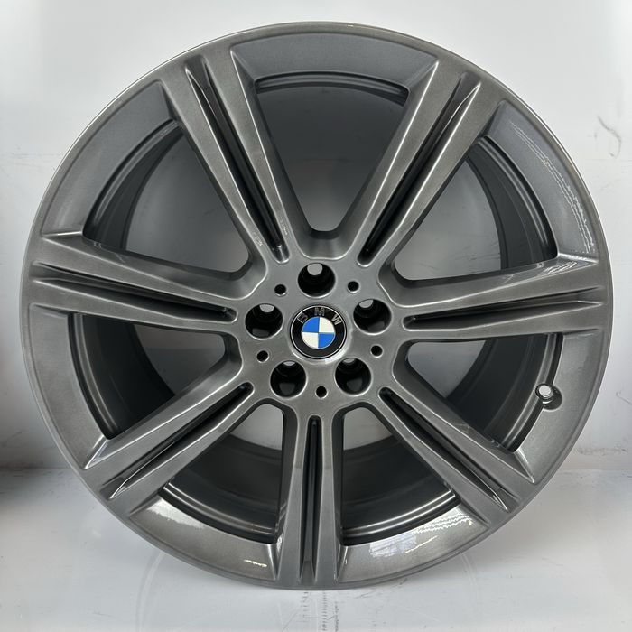 Felgi Aluminiowe 20” BMW X5 G05 X6 G06 (F14)