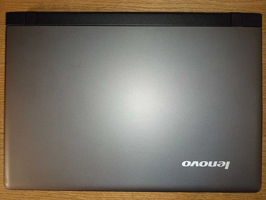 Laptop Lenovo 15", ssd 250gb, ram 8gb, cpu 4x2,16ghz, stan bdb
