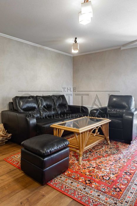 Дом по адресу (площадь 264 м²) - Atlanta.ua - фото 6