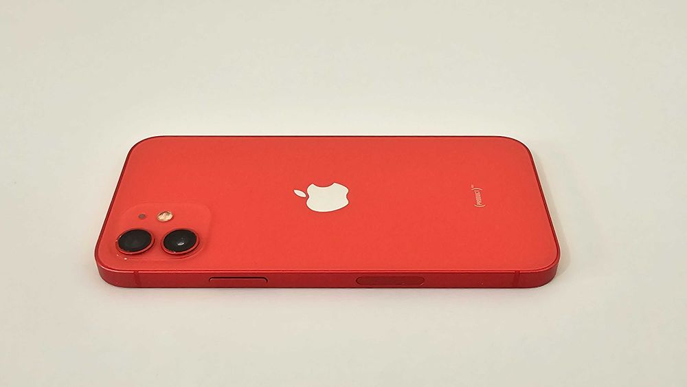 Iphone 12 128Gb. 100% Bateria. Ótimo estado