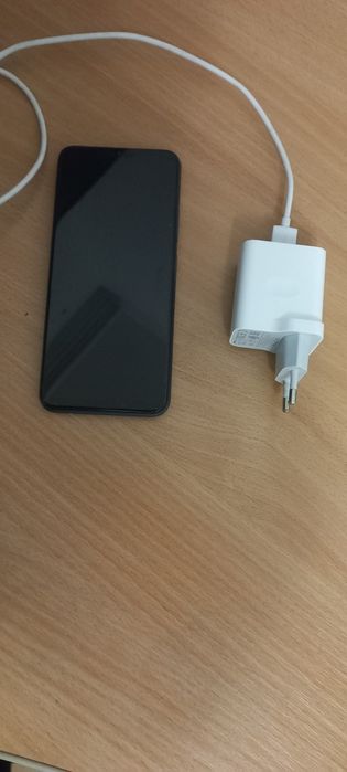 Realme Narzo 50A