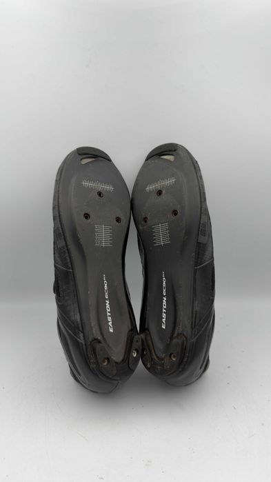 Powystawowe Buty Rowerowe Giro Imperial r. 43