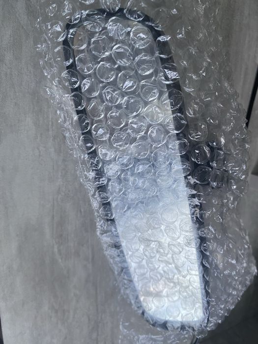 Зеркало заднего вида салонное ford focus