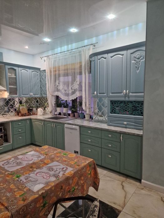 House by the address (area 143 m²) - Atlanta.ua - photo 2