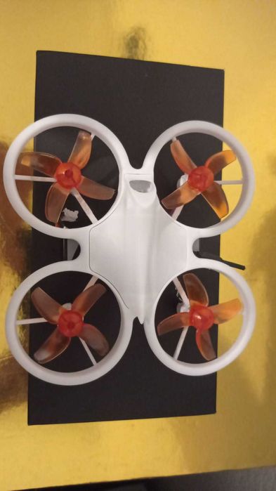 Drone Emax EZ Pilot + Óculos + Câmara - Novo!!