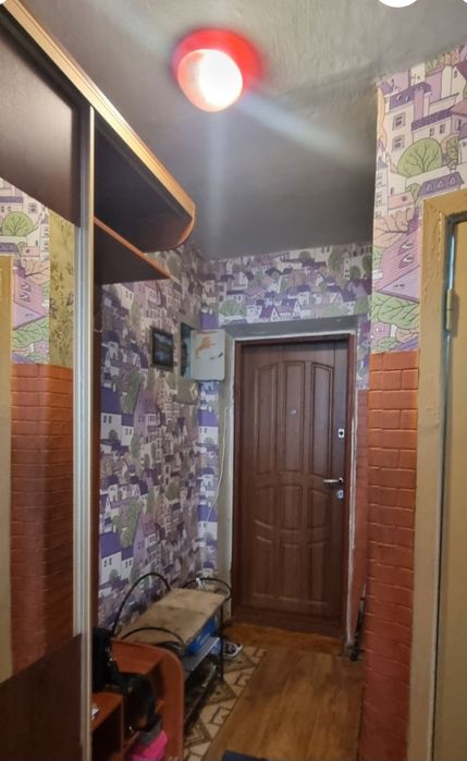 Здам квартиру в центрі міста біля Школярика, без посередників, з 1 чеврня