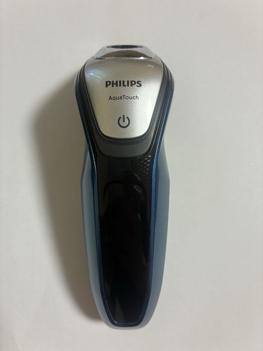 philips aquatouch s5420