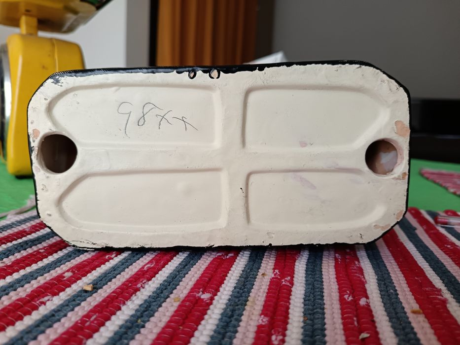 Imagem do Senhor dos Passos