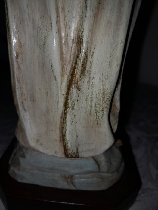 Nossa Senhora de Lourdes