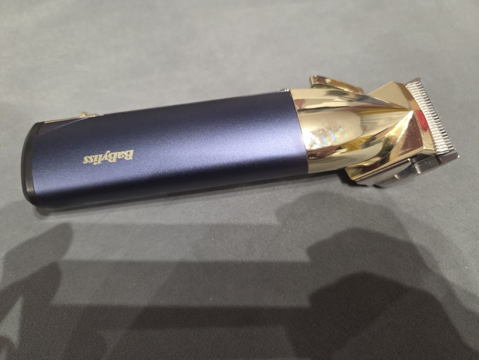 Maszynka do strzyżenia Babyliss E992